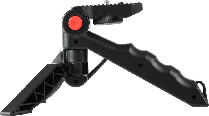 Actual product image Onlan PS-50 PACK STREAMINGPack Streaming