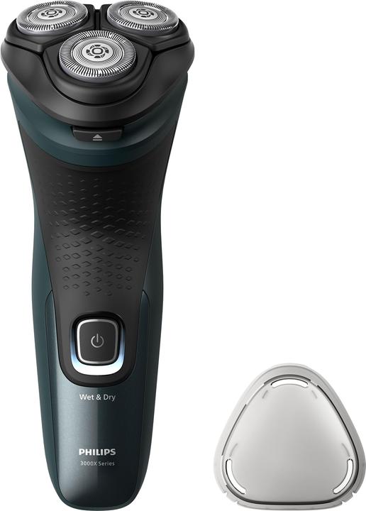 Produktbild Philips 3000X Series X3052/00