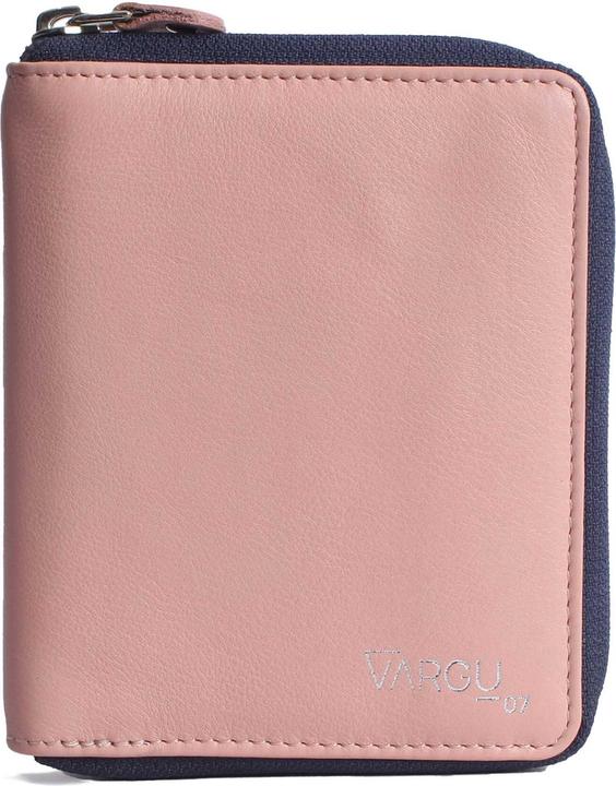 Vargu - WENS 1-A