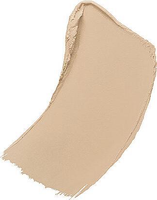 Produktbild Lancôme Teint Idole Ultra Wear Stick Beige Albatre 01 (01 Beige Albatre)
