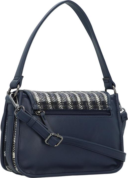 Produktbild Gabor Lexie Schultertasche M 27 cm