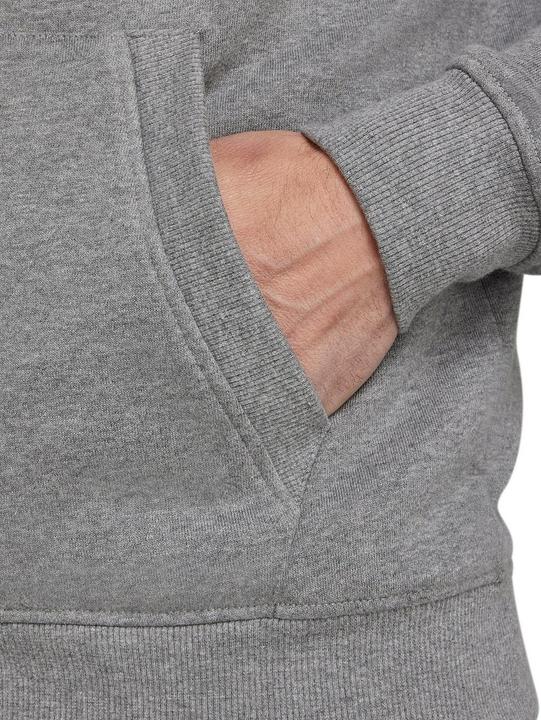 Image du produit Raging Bull - Sweat à capuche CLASSIC - Homme (5XL)