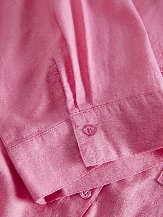 Actual product image JJXX JXBREEZE Hemd Hemd (XS)