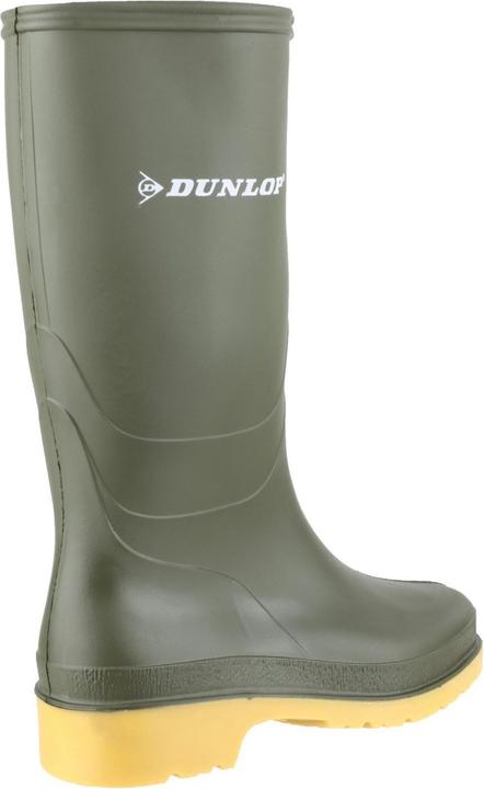 Actual product image Dunlop UTFS147 P (33)