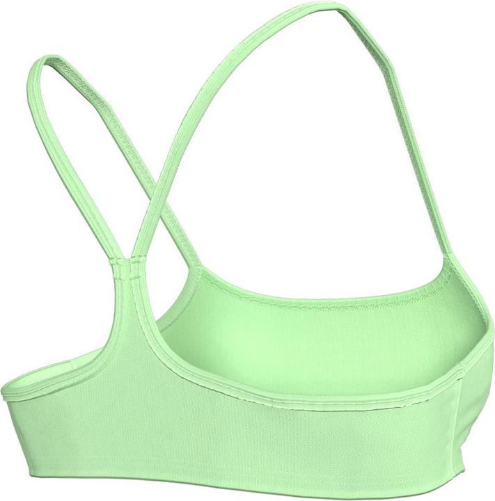 Produktbild Nike Essential Racerback Bikini Top (M)