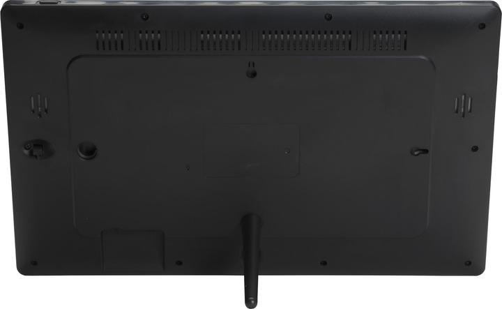 Actual product image Denver PFF-1515B (15.60", 1920 x 1080 pixels)