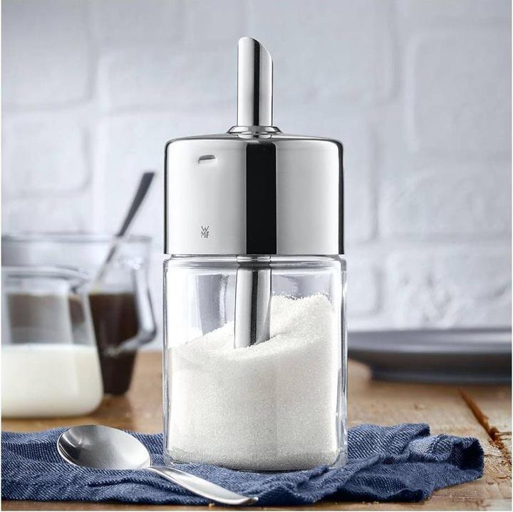Immagine prodotto WMF Barista (0.25 l)