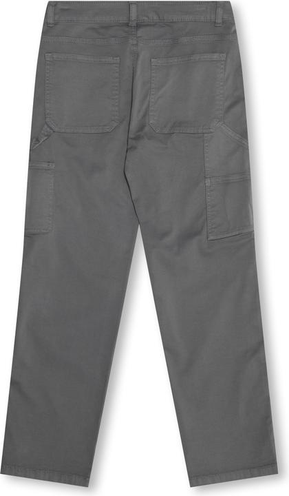 Immagine prodotto Only Pantaloni regular fit Pantaloni (134)