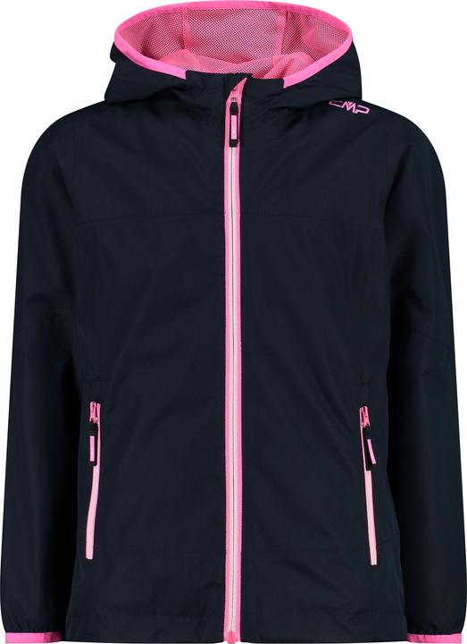 CMP Campagnolo Hoodie (128)