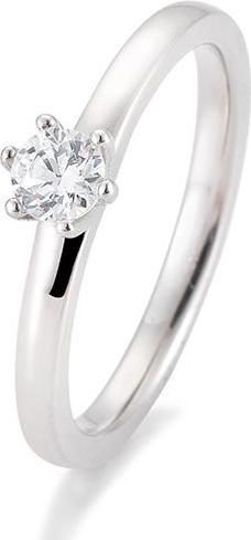 Image du produit Breuning 6 griffes 0,30-0,50 ct. (48, Or 750/18 K)