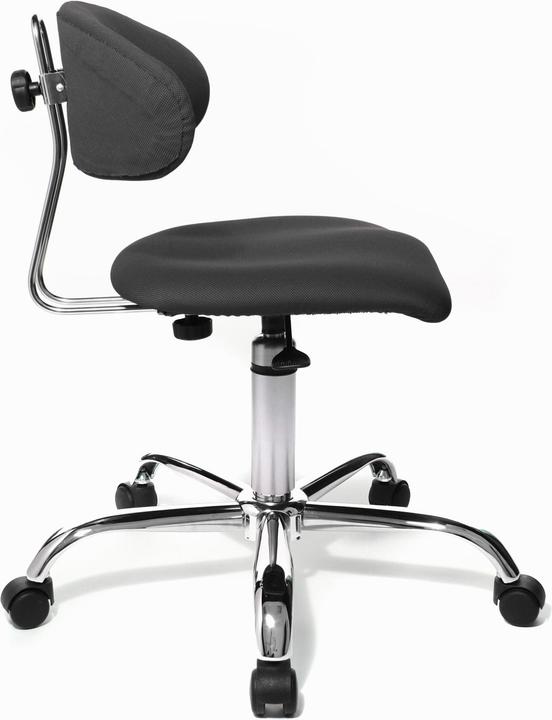 Actual product image Topstar Sitness 40