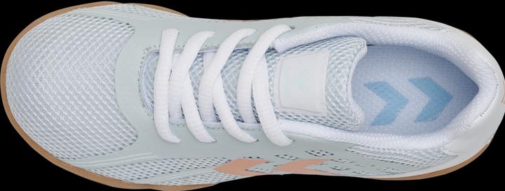 Image du produit hummel Root Elite Jr Lc (30)