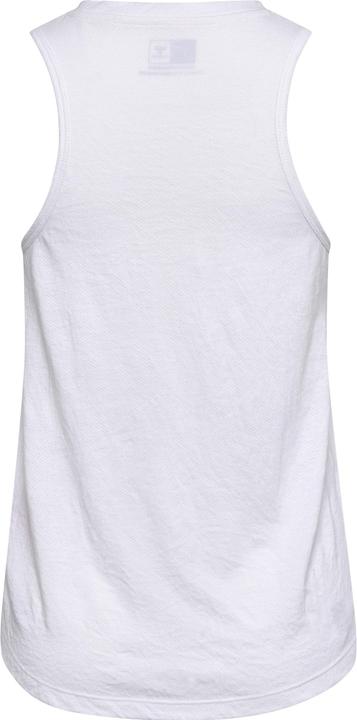 Immagine prodotto hummel Mt Vanja Top (XS)