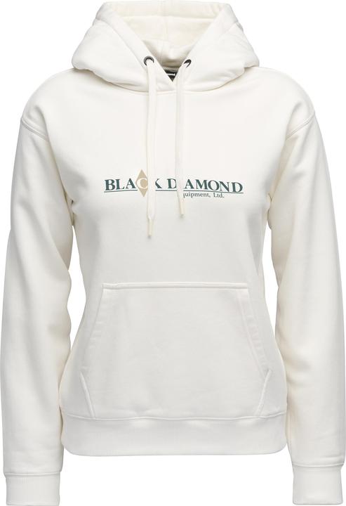 Produktbild Black Diamond Heritage Wordmark (XS)
