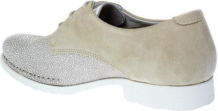Produktbild Goldmud Kolpino Lady (37)
