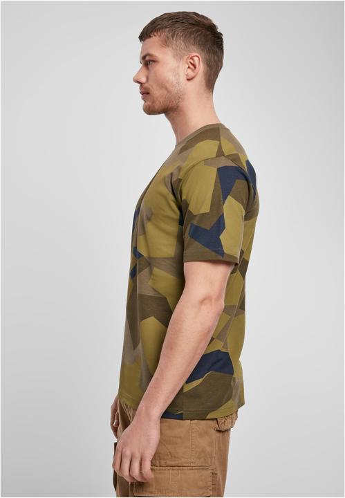 Immagine prodotto Brandit t (3XL)