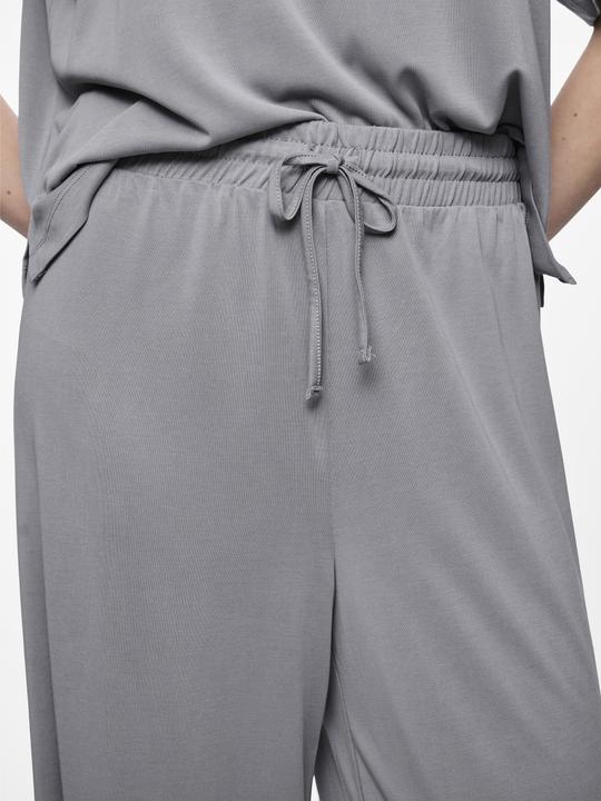 Produktbild Pieces PCANORA Hose mit weitem Bein (L)