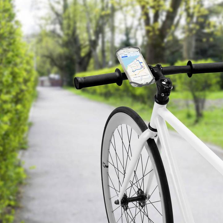 Produktbild Nite Ize Handy Ständer Wraptor