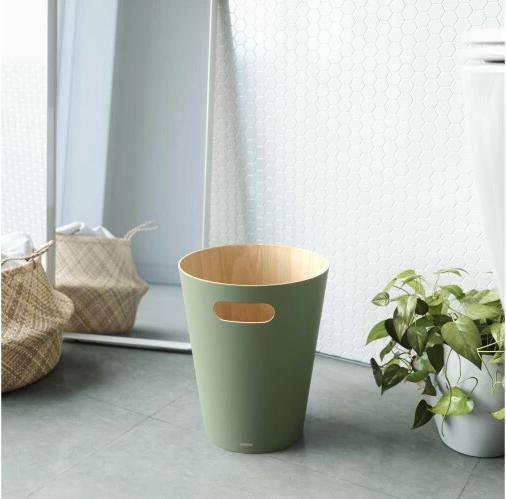 Immagine prodotto Umbra Woodrow (7.50 l)