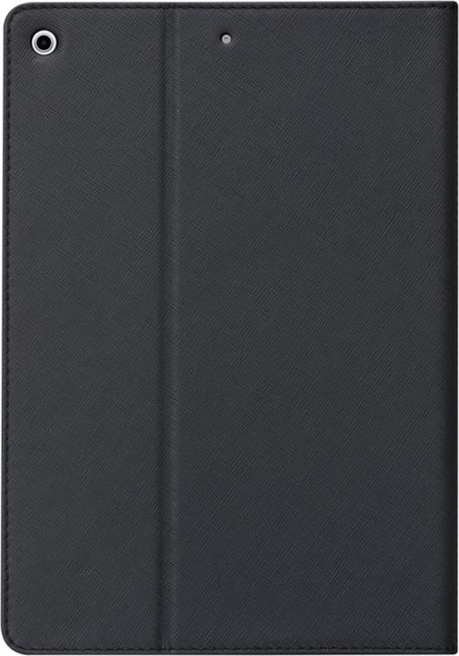 Actual product image dbramante1928 Tokyo (iPad 2019 (7th gene))