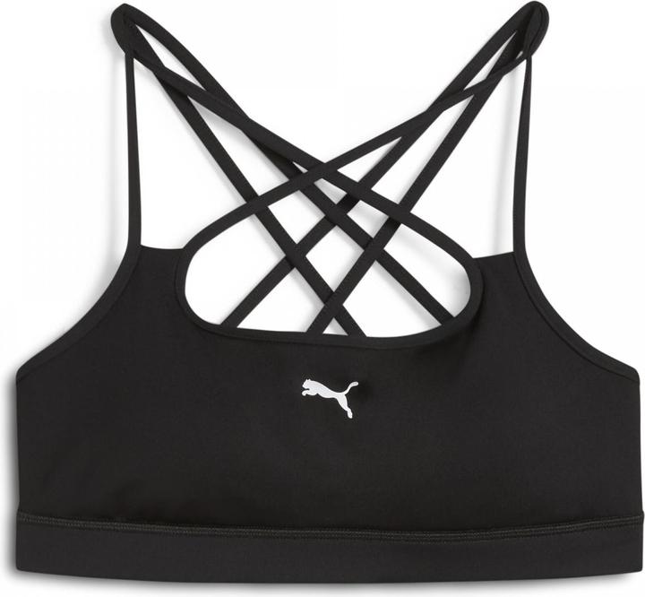 Produktbild Puma Move Strappy Bra (L)