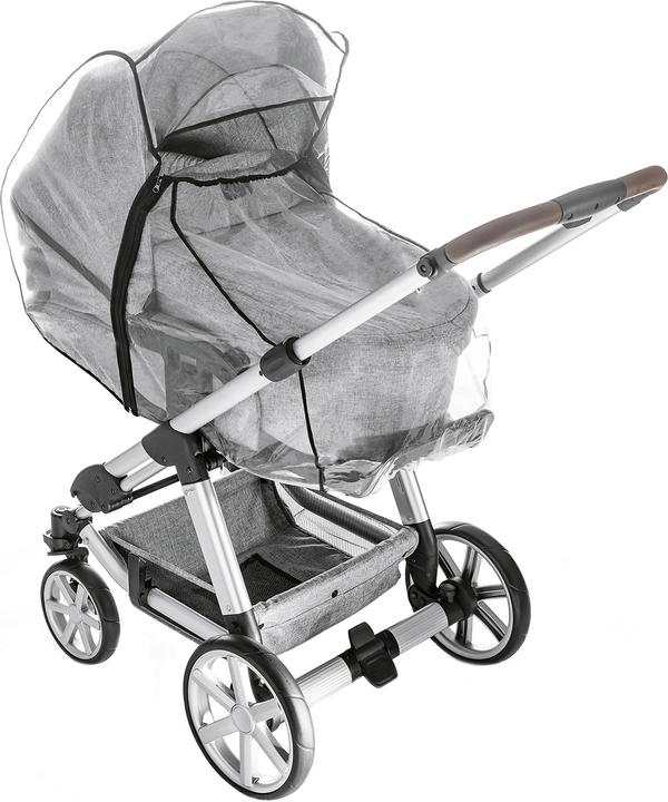 Reer RainCover Classic +