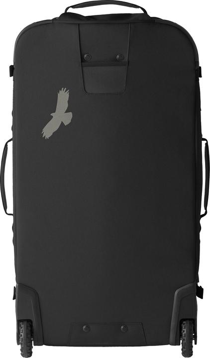 Actual product image Eagle Creek Gear Warrior XE 30" (91 l, L (90 - 115l))