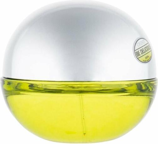 Immagine prodotto DKNY Sii delizioso (Eau de parfum, 30 ml)