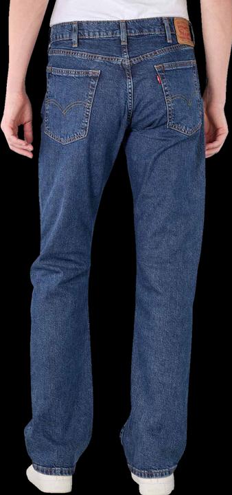 Image du produit Levis 10020243 (W30/L32)