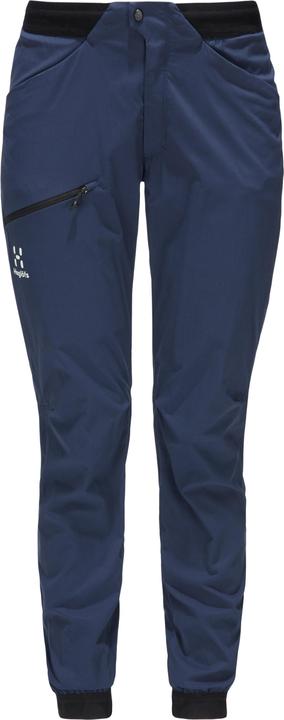 Image du produit Haglöfs Pantalon L.I.M Fuse (44)