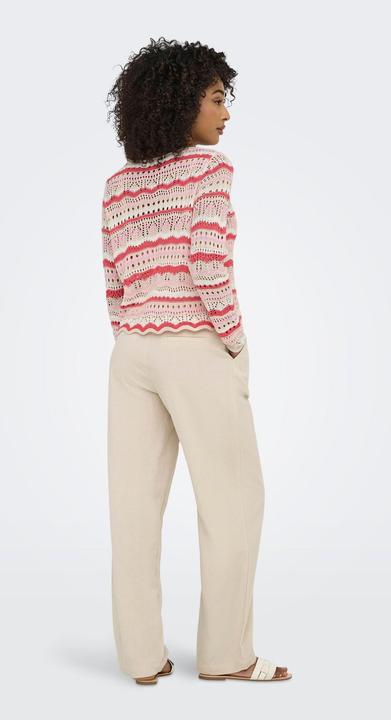 Immagine prodotto JdY JDYSUN Strickpullover Strickpullover (S)