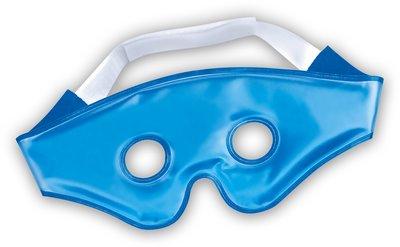 Image du produit Nexcare Masque facial ColdHot