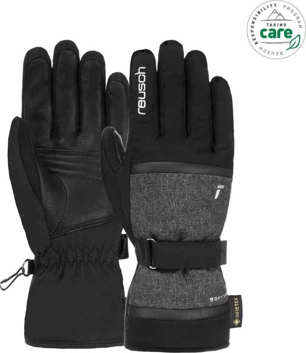 Produktbild Reusch Alessia GORE-TEX (6.5)