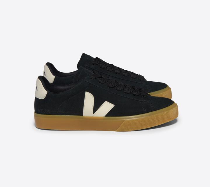 Produktbild Veja Campo Bold (37)