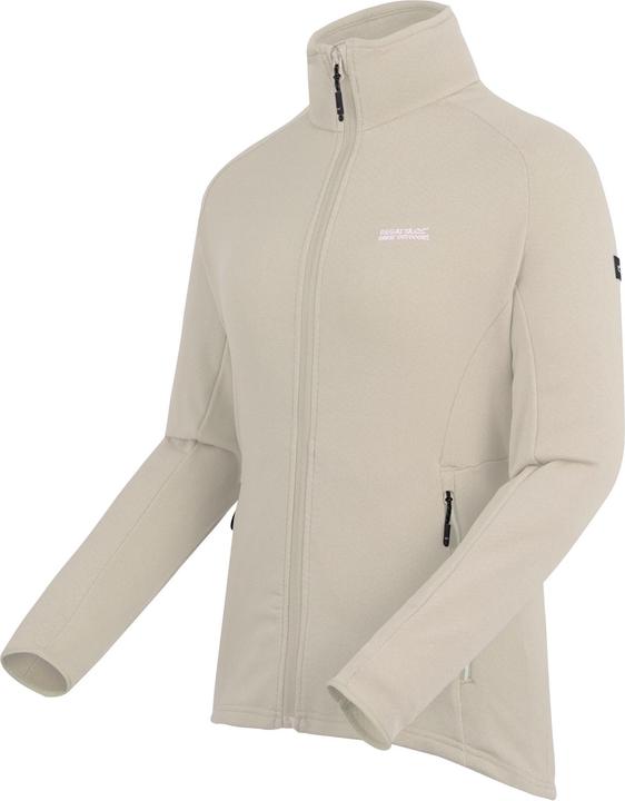 Immagine prodotto Regatta Malana Giacca Soft Shell Donna (44 D)