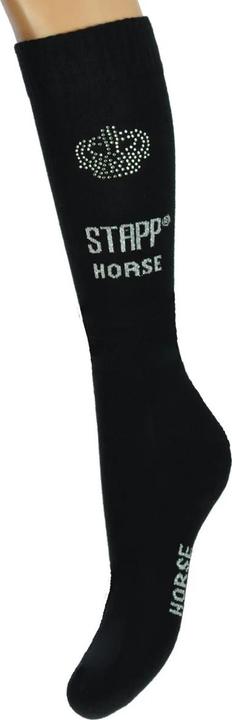 Stapp Reitsocken