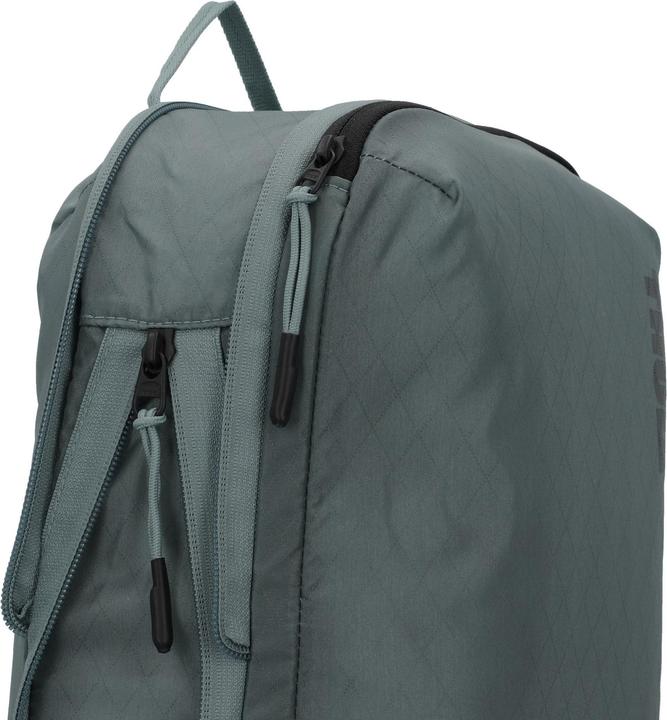 Actual product image Thule Compression Packing Cube