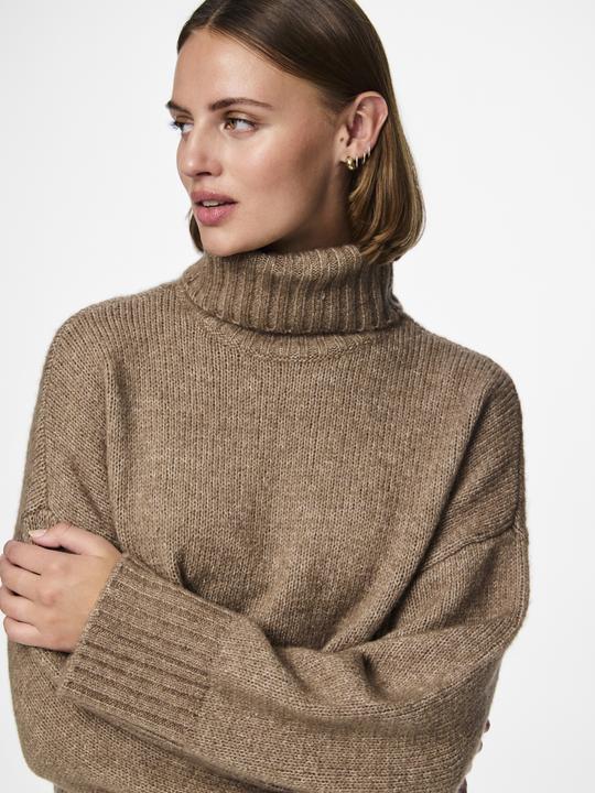 Actual product image Pieces Nancy (M)