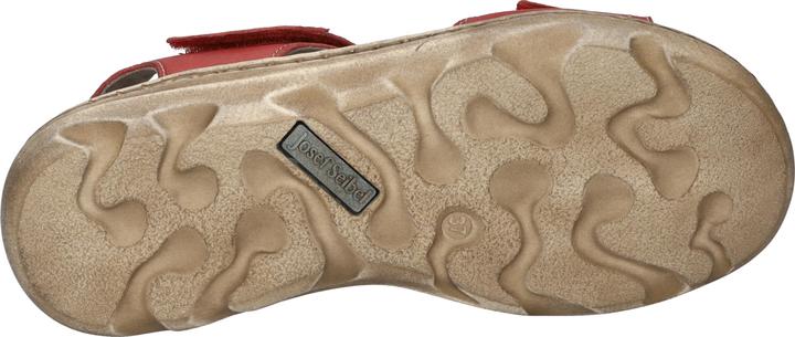 Actual product image Josef Seibel 63505-192 (41)