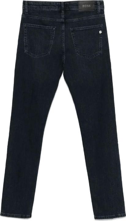 Actual product image BOSS H-delaware (W30/L32)
