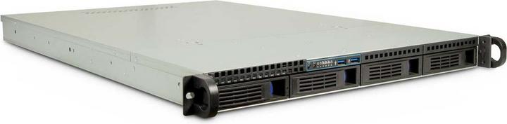 Immagine prodotto Intertech IPC 1U-1404