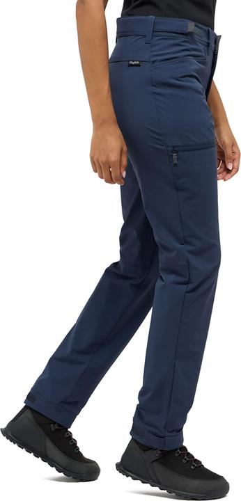 Produktbild Haglöfs Front Flex (XL)
