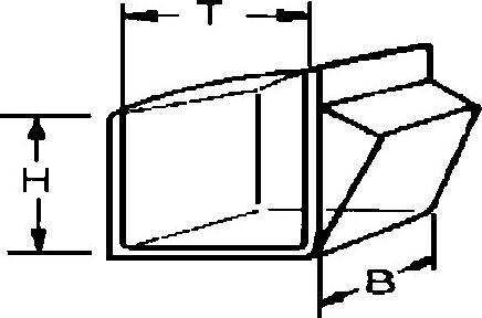 Actual product image kaiserkraft Hinged box system