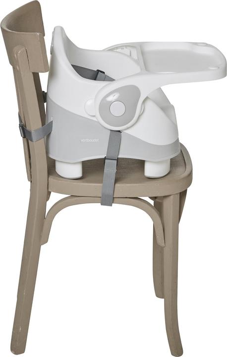 Actual product image Vertbaudet Chair Elevation
