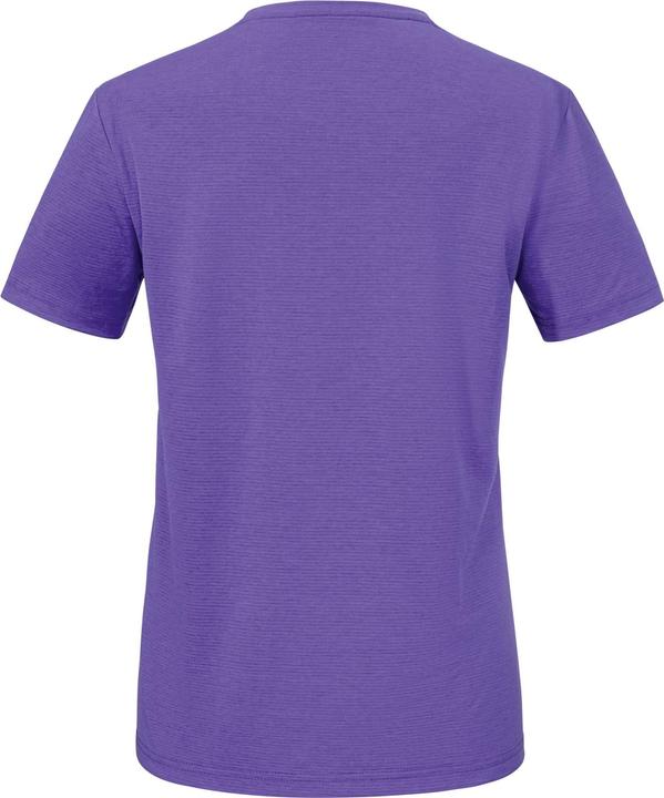 Immagine prodotto Schöffel CIRC T Shirt Tauron L (40)