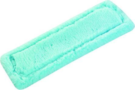 Immagine prodotto Leifheit Statica professionale Plus (1 pz.)