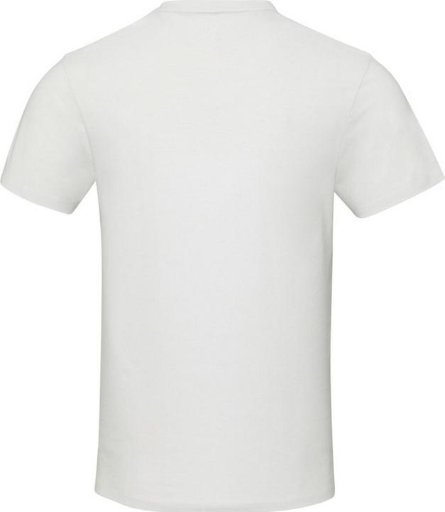 Image du produit Elevate NXT - T-shirt AVALITE AWARE - Adulte (XXL)