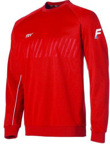 Immagine prodotto Force XV action (XXL)