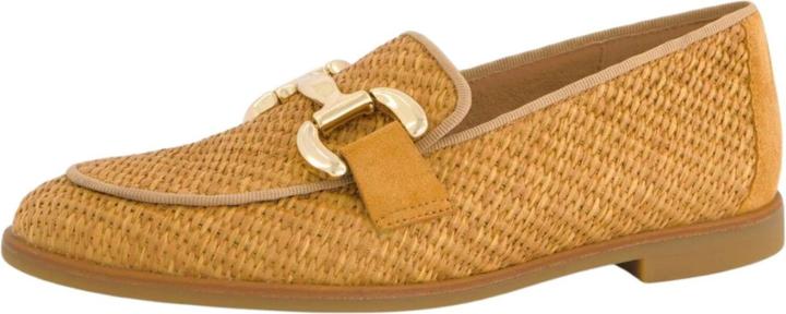 Image du produit Paul Green Slipper (40)