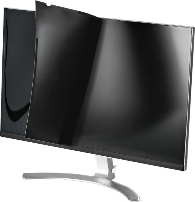 Produktbild StarTech Privacy Screen Installation Kit